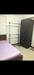 Blk 454 Clementi Avenue 3 (Clementi), HDB 4 Rooms #240407321